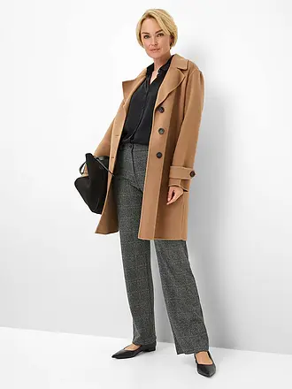 RAPHAELA BY BRAX | Hose Flared Fit PEGGY | 